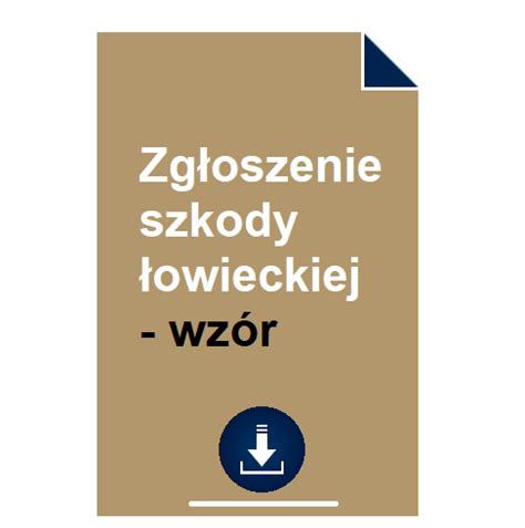 warta zgłoszenie szkody życie|Warta – zgłoszenie szkody i wypłata odszkodowania